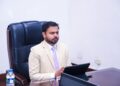 නියෝජ්‍ය අමාත්‍ය අරුන් හේමචන්ද්‍ර මහතා යුරෝපා සංගම්-ඉන්දු පැසිෆික් අමාත්‍ය සංසදයට සහභාගී වේ