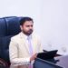 නියෝජ්ය අමාත්ය අරුන් හේමචන්ද්ර මහතා යුරෝපා සංගම්-ඉන්දු පැසිෆික් අමාත්ය සංසදයට සහභාගී වේ
