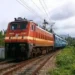 අත්‍යාවශ්‍ය මගී අවශ්‍යතා සඳහා අද සවස විශේෂ දුම්රිය ගමන්වාර