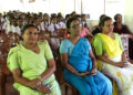 මාධ්‍ය හා සන්නිවේදන සාක්ෂරතාව පිළිබඳ පුහුණු වැඩමුළුවක් පූජාපිටිය දොළපිහිල්ල විදුහලේදී