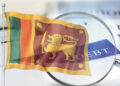 ශ්රී ලංකාවේ බාහිර ණය ගෙවීම් අත්හිටුවන්න – ලොව ප්රමුඛ ආර්ථික විශේෂඥයින්ගේ ඉල්ලීමක්
