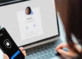 Online වංචා වැඩිවෙයි – CERT අනතුරු ඇඟවීමක්
