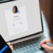 Online වංචා වැඩිවෙයි – CERT අනතුරු ඇඟවීමක්