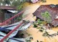 දිට්වා පසු විකල්ප ඉඩම්වල නිවාස සංකීර්ණ ස්ථාපිත කිරීමට සැලසුම්