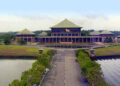පාර්ලිමේන්තු මන්ත්රීවරුන්ට සහ කාර්ය මණ්ඩලයට දිර්ඝ නිවාඩුවක්