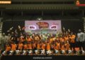 Puttalam Students Shine at All-Island SIP Abacus Tournament with 52 Awards – Hon. Dr. Rizvie Saleh Graces Event