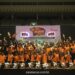 Puttalam Students Shine at All-Island SIP Abacus Tournament with 52 Awards – Hon. Dr. Rizvie Saleh Graces Event