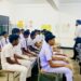 Darusalam College Maligawatte Conducts Workshop on Study and Life Management for Grade 10 Students