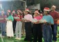 Everhaven Events Announces Exciting Christmas Village and Upcoming 2026 Celebrations