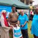Al Ihsan Trust Distributes Dry Ration Packs to Widows Across Sri Lanka with UK Support