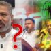 Questions Raised Over UNP’s Next Move After Ramzy Tony Backs CMC Budget