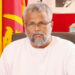 හිටපු අමාත්‍ය ඩග්ලස් දේවානන්දා ජනවාරි 9 දක්වා රක්ෂිත බන්ධනාගාරයට
