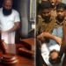 ගණේමුල්ල සංජීව ඝාතන සිද්ධියට අදාළ සැකකරුවෙකු ඇප මත නිදහස්