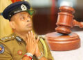 ගෝඨා ගෝ ගම ප්රහාරය සම්බන්ධයෙන් අරගලකරුවාට නීතිමය ජයග්රහණයක්