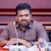 Rebuilding Sri Lanka’ வேலைத் திட்டத்தின் கீழ் மக்களின் வாழ்க்கையை மீட்டெடுப்பது குறித்து ஆராயும் விசேட கலந்துரையாடல் ஜனாதிபதி தலைமையில் நடைப்பெற்றது