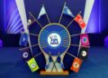 2026 IPL ක්‍රීඩක වෙන්දේසිය අද අබුඩාබිහිදී