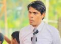 අධිකරණයට නොපැමිණීමෙන් අර්ච්චුනාට වරෙන්තු නිකුත් වෙයි