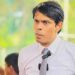 අධිකරණයට නොපැමිණීමෙන් අර්ච්චුනාට වරෙන්තු නිකුත් වෙයි