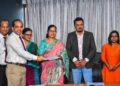 ළමා වින්දිතයින්ට ආරක්ෂිත ප්‍රවාහන පහසුකම් – පළාත් නවයට වාහන භාරදෙයි