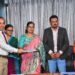 ළමා වින්දිතයින්ට ආරක්ෂිත ප්‍රවාහන පහසුකම් – පළාත් නවයට වාහන භාරදෙයි