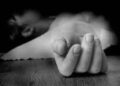 අලුත්ගම–මතුගම මාර්ගයේ අනතුරකින් අවුරුදු 3ක දැරියක් මරුට