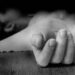 අලුත්ගම–මතුගම මාර්ගයේ අනතුරකින් අවුරුදු 3ක දැරියක් මරුට
