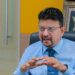 පළාත් පාලන අයවැය පරාජය වුවද රජයේ පැවැත්මට බලපෑමක් නැහැ – මහින්ද ජයසිංහ