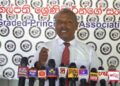 අධ්යාපන ප්රතිසංස්කරණයට එරෙහිව විදුහල්පති ශ්රේණිධාරීන්ගෙන් අනතුරු ඇඟවීමක්