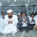 අයහපත් කාලගුණය හේතුවෙන් මියගිය ජනතාවට වැල්ලවත්ත ජුම්මා පල්ලියේදී යාඥාව