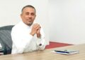 ආගමික සහ සංස්කෘතික කටයුතු නියෝජ්‍ය අමාත්‍යතුමාගේ නත්තල් දින සුබ පැතුම් පණිවිඩය.