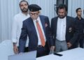 ලංකා බොක්සිං සම්මේලනය නව උපදේශක හා විධායක කමිටුවත් සමඟ නිල වෙබ් අඩවිය හඳුන්වයි