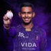 මතීෂ පතිරණ IPL වෙන්දේසියේදී කෝටි 61.2කට අලෙවි වේ
