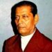 මොහිදින් බෙග්ගේ ගීත ප්රචාරණයට වාරණ නියෝග: M. Entertainment සමාගමට එරෙහිව