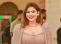 පියුමි හංසමාලිට එරෙහිව මහජන ආදායම් දෙපාර්තමේන්තුව ඉහළ චෝදනා ගොනු කරයි