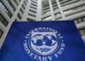 Sri Lankan economy still remains vulnerable: IMF