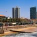 MoD opens public assistance centre at Galle Face Green