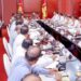 President Orders Fast-Track Relief Payouts Before Year-End
