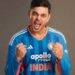 India Announces T20 World Cup Squad: Surya to Lead, Ishan Kishan Makes Comeback