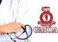GMOA රජයට දුන් පැය 48 අදින් අවසන්