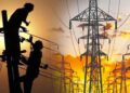 ලංකා විදුලි බල මණ්ඩලයේ ස්වේච්ඡා විශ්‍රාම සේවකයින් දැඩි අර්බුදයක