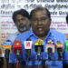 ගුරු – විදුහල්පති වෘත්තීය සමිතිවලින් ඉල්ලීමක්