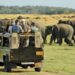 2026 මුල් දින 22 තුළ ශ්‍රී ලංකාවට සංචාරකයින් 194,553ක්