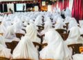 Revised Schedule Announced for Muslim Schools