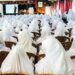 Revised Schedule Announced for Muslim Schools