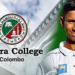 Maligawatte Boy Aqeel Fazeer Stars with Five-Wicket Haul for Zahira College
