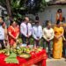 SLBC Hosts Thai Pongal Festival Under the Patronage of Tamil Service Director