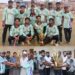 Youth Unity Through Cricket: Maligawatte League Season 1 Ends on a High