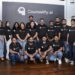 Counselify.ai Officially Launched at Hatch Works Colombo