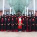 Shuraifa Bridal Beauty Salon Hosts Women’s Excellence Awards and Graduation Ceremony 2025