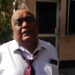 මරණ තර්ජන සිද්ධියක් සම්බන්ධයෙන් වෛද්‍ය රුක්ෂාන් බෙල්ලන CIDයට කැඳවයි